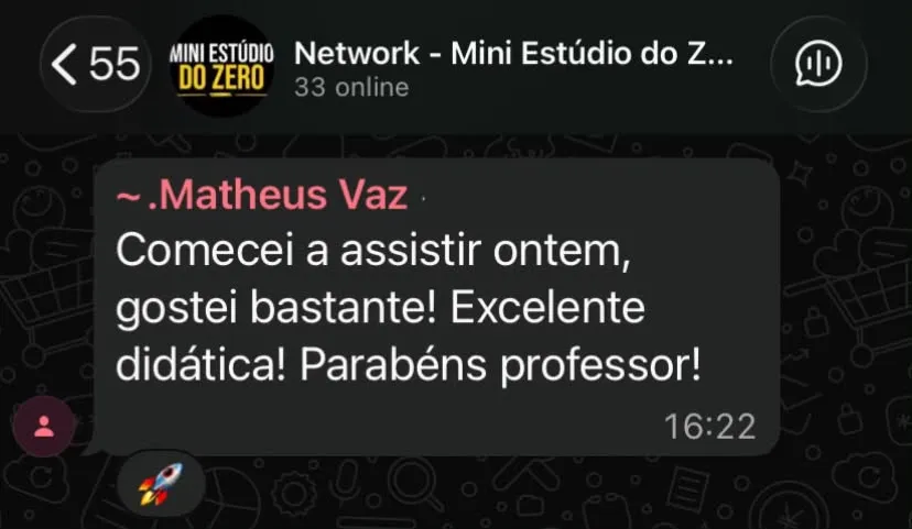 Matheus