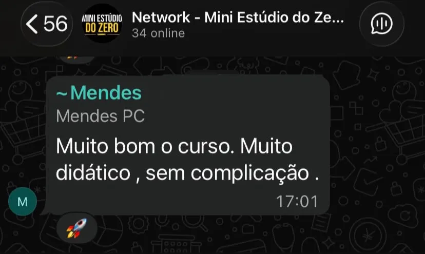 Mendes